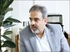 نوآوری در تنگنای ساختارها
