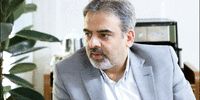 نوآوری در تنگنای ساختارها
