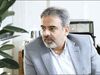 نوآوری در تنگنای ساختارها
