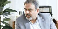 نوآوری در تنگنای ساختارها
