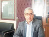 برای اصلاح نظام بازنشستگی فردا دیر است