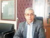 برای اصلاح نظام بازنشستگی فردا دیر است