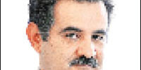سه سکانس از تهدیدات