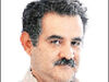 سه سکانس از تهدیدات
