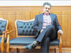 ضربه سنگین