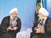 تجربه خروج از رکود