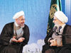 تجربه خروج از رکود