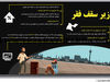 زیر سقف فقر