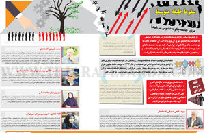 سقوط طبقه متوسط 