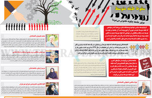 سقوط طبقه متوسط 