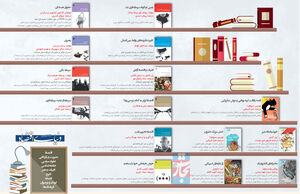 اقتصاد به روایت علم