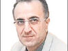 امنیت انسان در گرو آرامش طبیعت