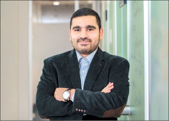 ناهمگونی در عرضه و تقاضا