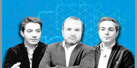 بنیان بدبینی