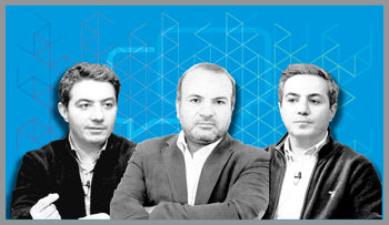 بنیان بدبینی