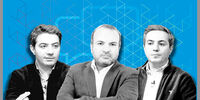 بنیان بدبینی