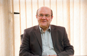 نظام آموزشی ضعیف عمل می‌کند