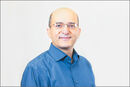 ماشین ثبت تغییرات
