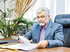 ترازنامه‌های ناتراز