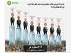 اقلیت‌ قدرتمند