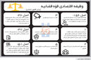 راز سرمایه 