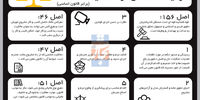 راز سرمایه 