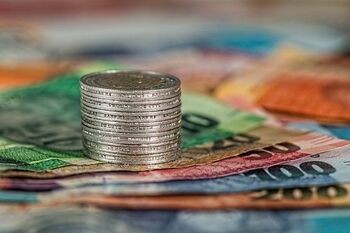 بررسی تاثیر دانشجویان بین المللی بر اقتصاد آلمان