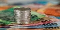 بررسی تاثیر دانشجویان بین المللی بر اقتصاد آلمان