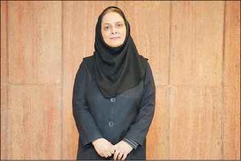 شاغلان بی‌جانشین
