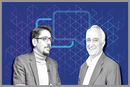 شمشیر دولبه
