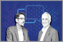 شمشیر دولبه
