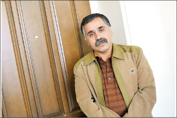 گرانی بالای سر اجاره‌نشینان

