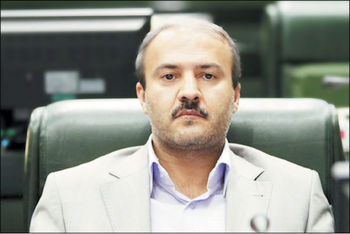 عقبگرد در صحن قانونگذاری
