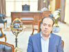 سرمایه از دست‌رفته