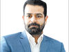 سراب صعود

