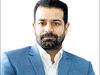 سراب صعود

