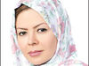 صدمات مالی بزرگ و ناگوار