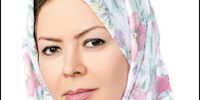 صدمات مالی بزرگ و ناگوار