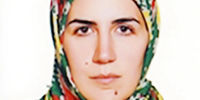 نسخه آمریکایی‌ها برای نویسنده شدن