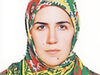 نسخه آمریکایی‌ها برای نویسنده شدن