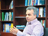 دایره زنگی