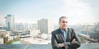 فراخوان دوباره رئیس