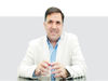 ایستاده بر اصول