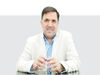 ایستاده بر اصول
