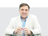 ایستاده بر اصول