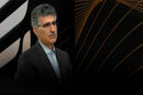 منجی سرمایه‌داری