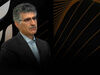 منجی سرمایه‌داری