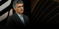 منجی سرمایه‌داری