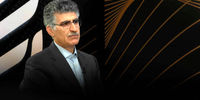منجی سرمایه‌داری