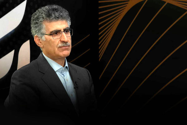 منجی سرمایه‌داری